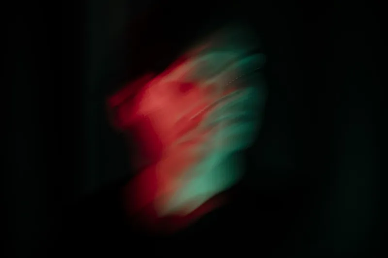 MRLO