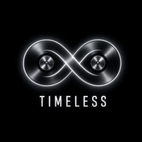 Timeless