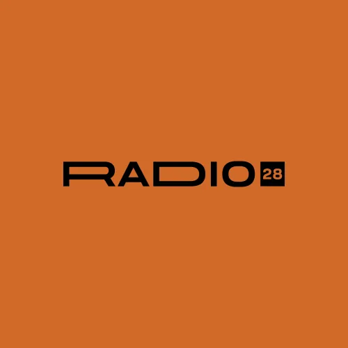Radio 28