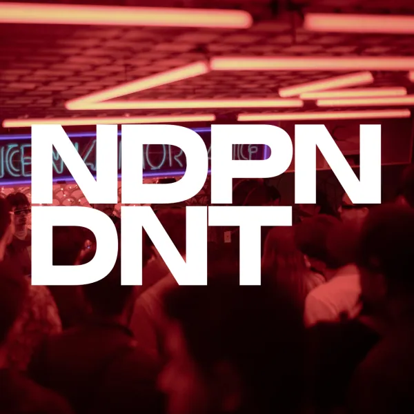 NDPNDNT