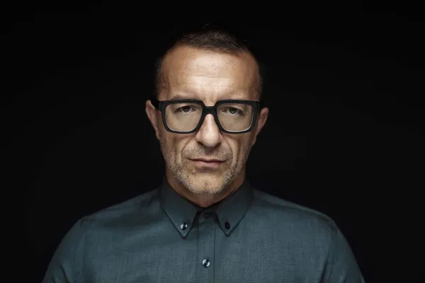 John Acquaviva