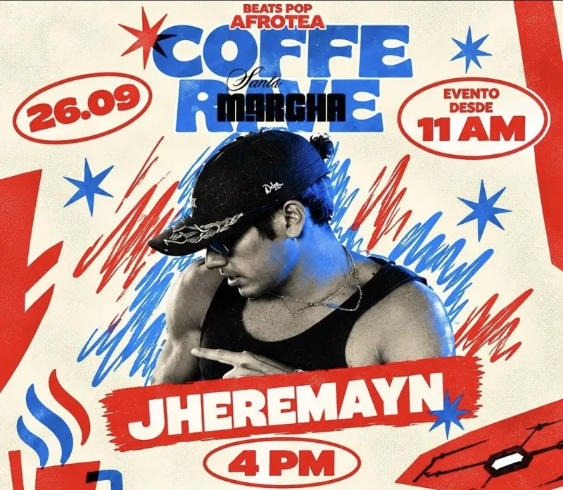 JHEREMAYN