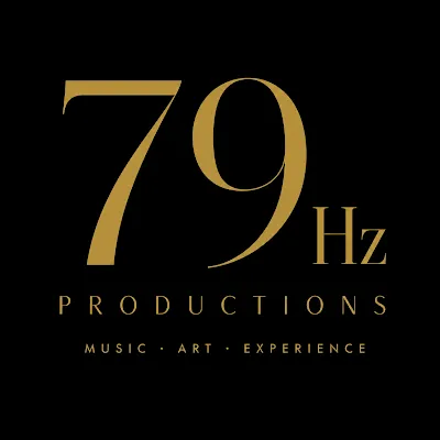79 Hz PRODUCTIONS