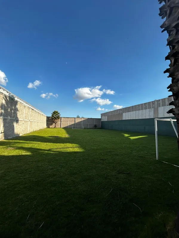 Aniversario Nautilus ✨ venue