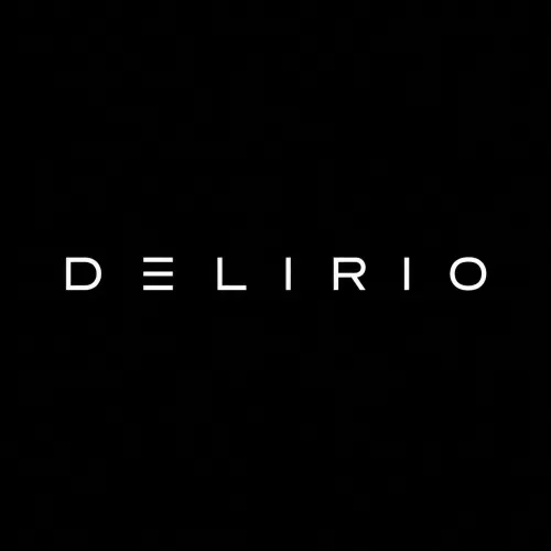 Delirio