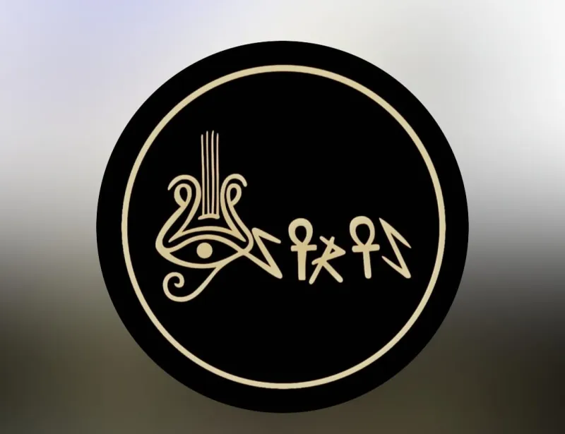 Osiris