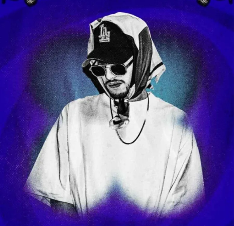 Ivan Kook