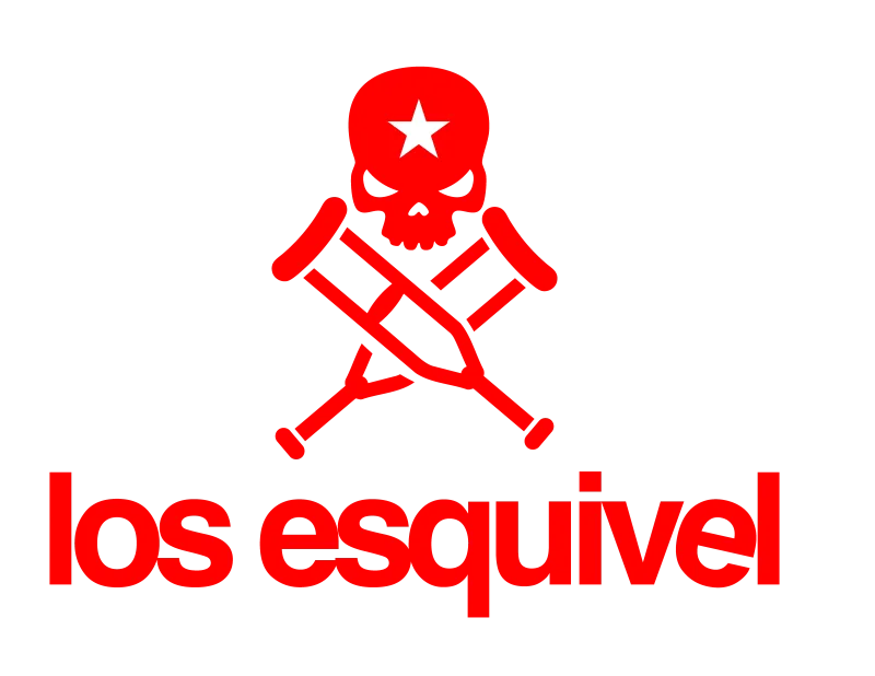 LOS ESQUIVEL