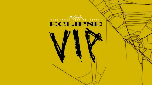 Acceso Vip