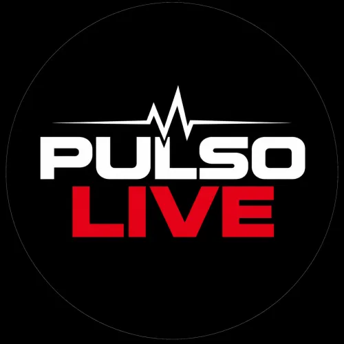 PULSO LIVE 