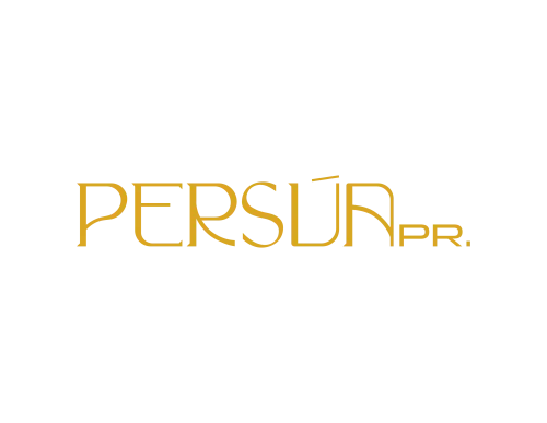 PERSUA.PR