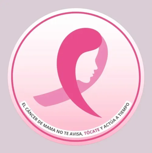 FUNDACION TOCATE 
