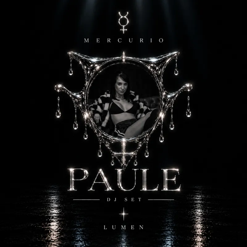 Paule