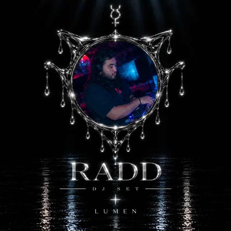 RADD