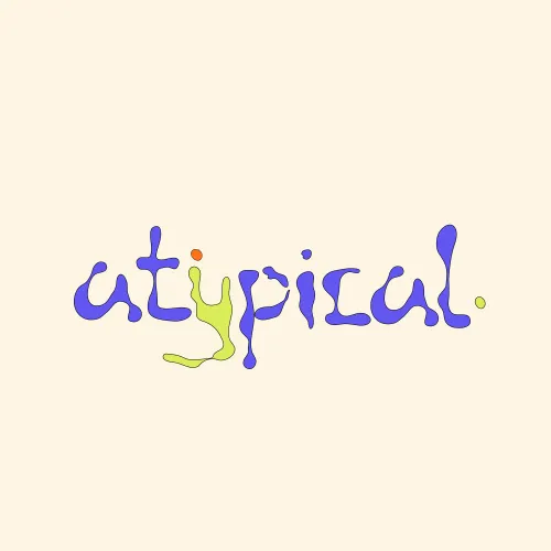 Atypical