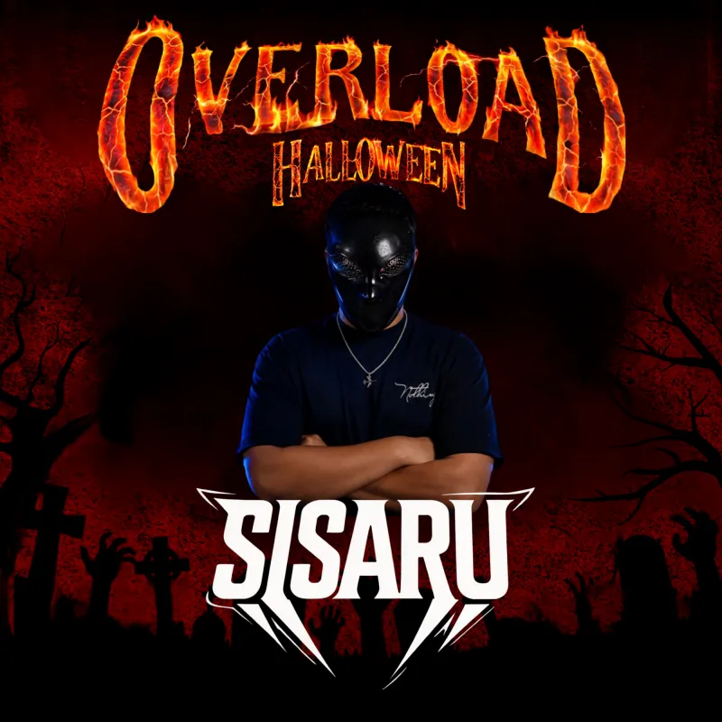 SISARU