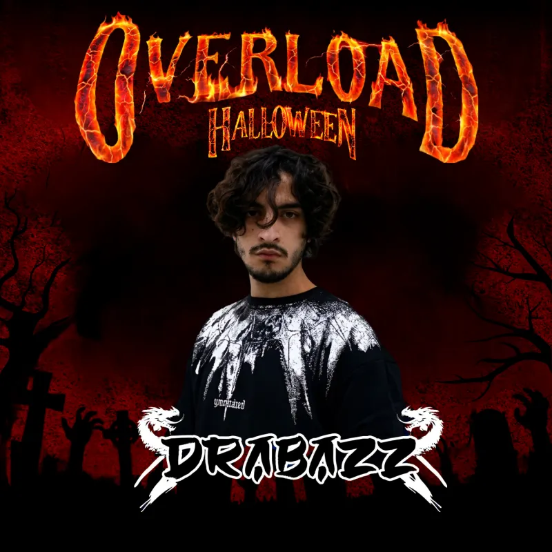 DRABAZZ