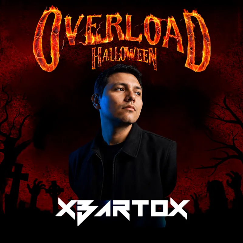 XBARTOX