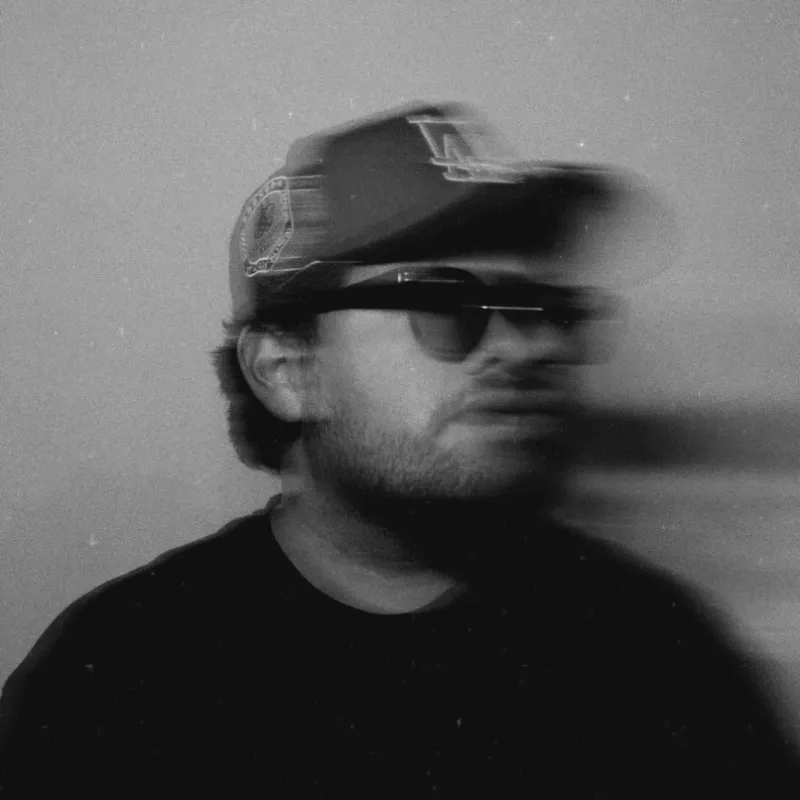 NUUP WAV