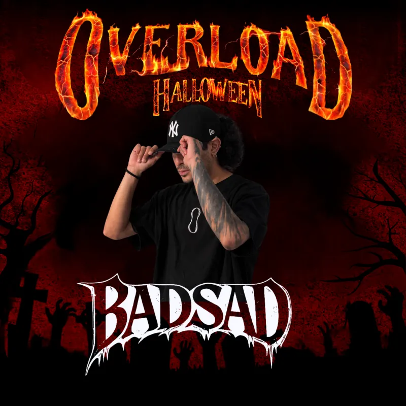 BADSAD