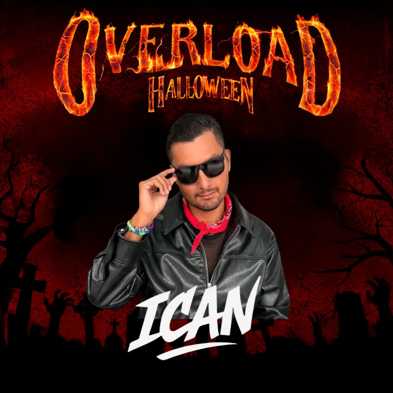 ICAN