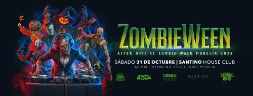 Preventa