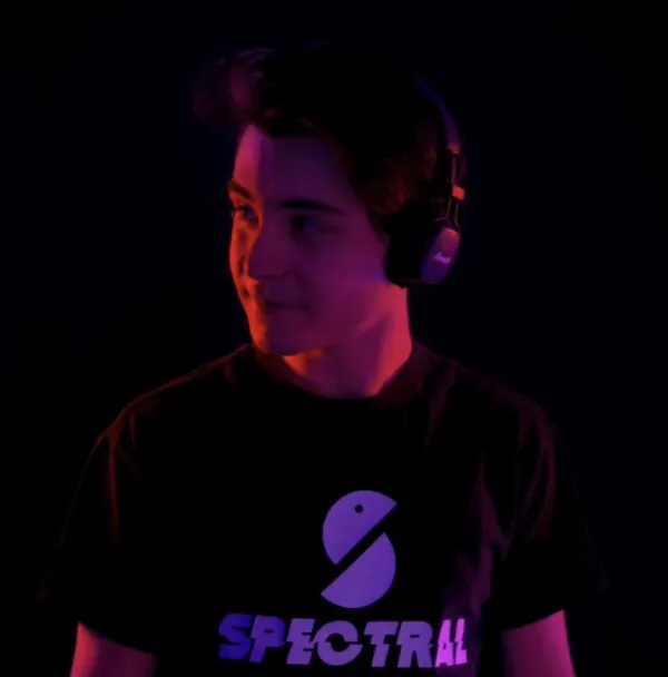 Spectral