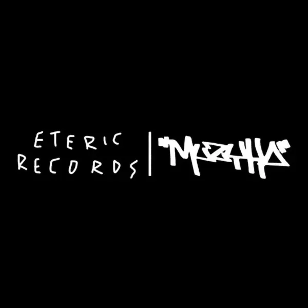 Eteric x Muzyka 