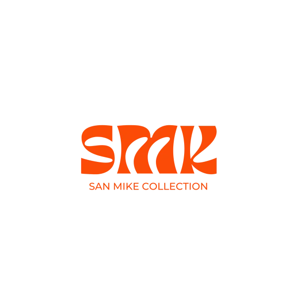 San Mike Collection