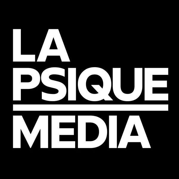 LaPsique.Media