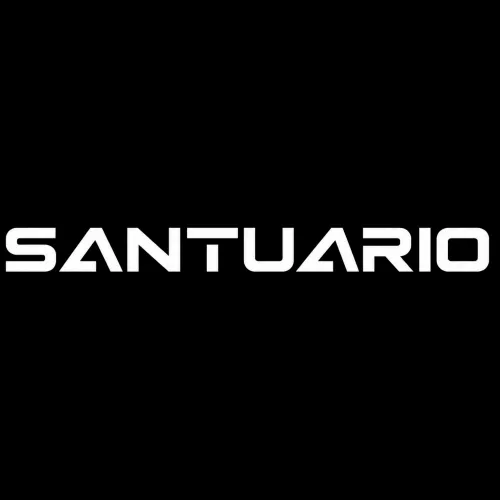 SANTUARIO