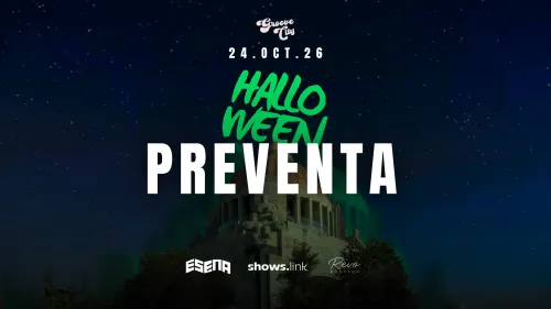 Preventa