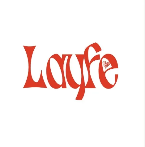 LAYFEMX