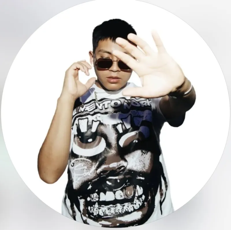 Juanoso