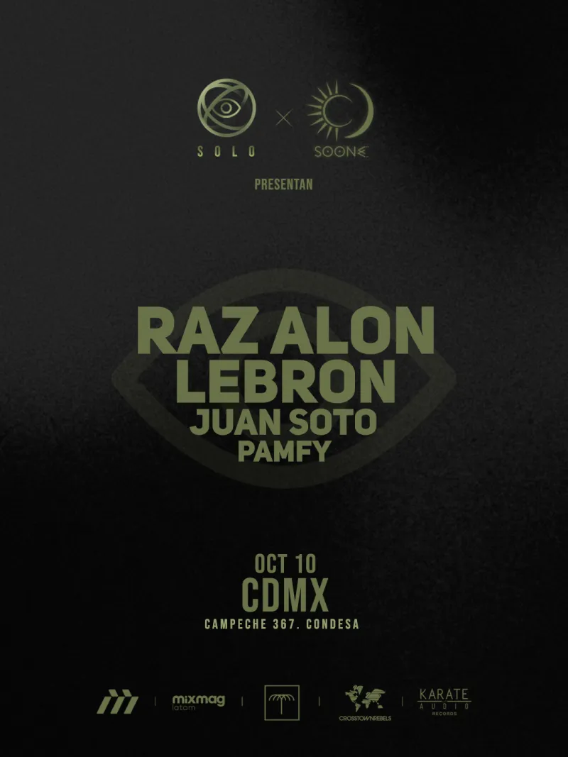 Raz Alon