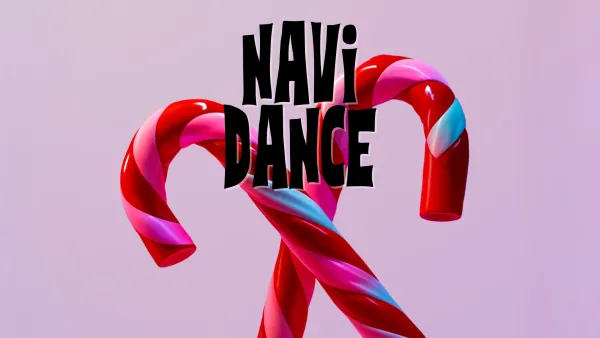 NAVIDANCE