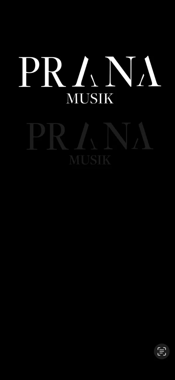 Prana Musik