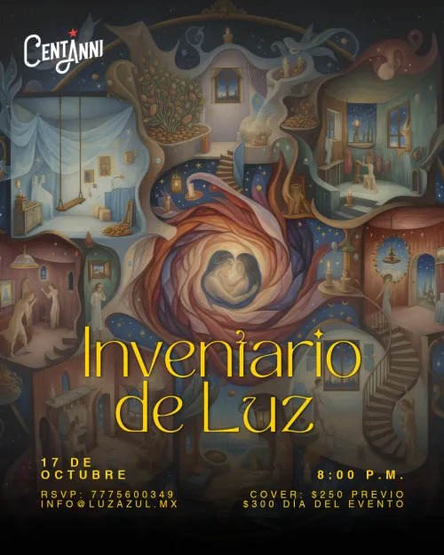 Preventa
