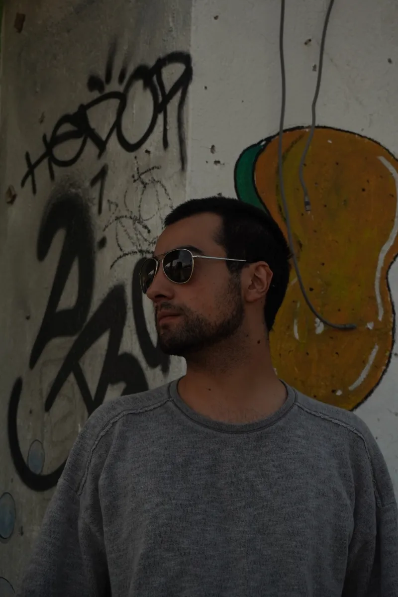 Kanaan