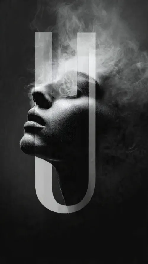 Unseen Order