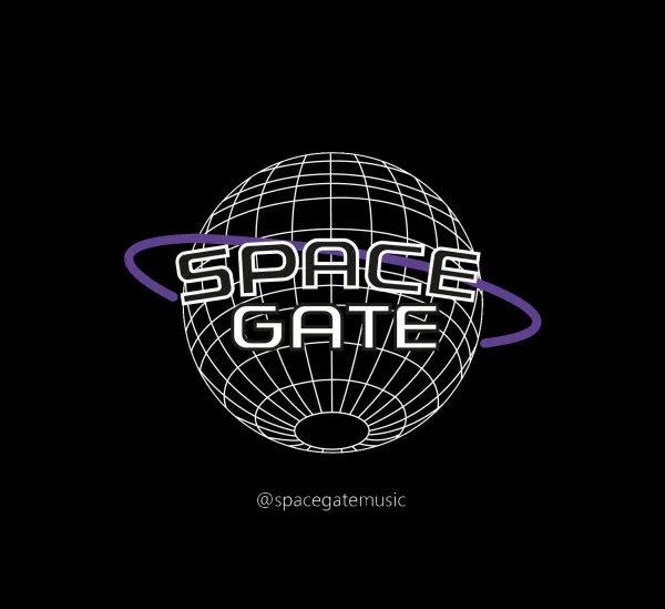 Space Gate