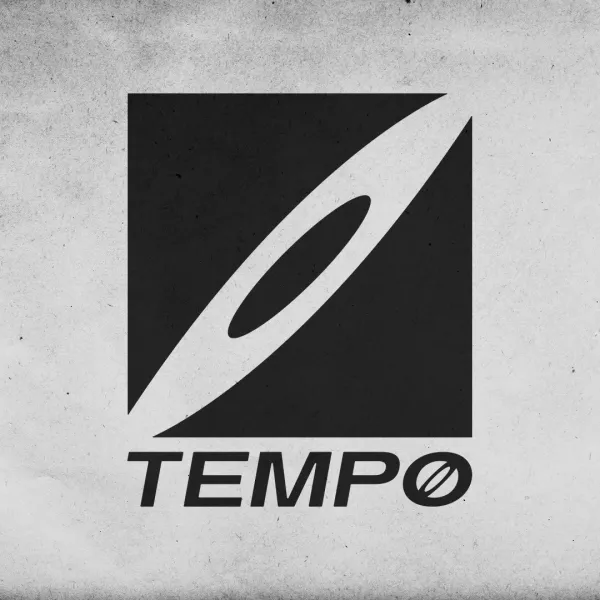 Tempo Club