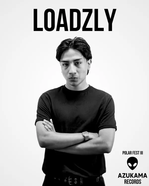 LOADZLY