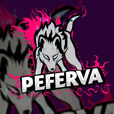 Peferva