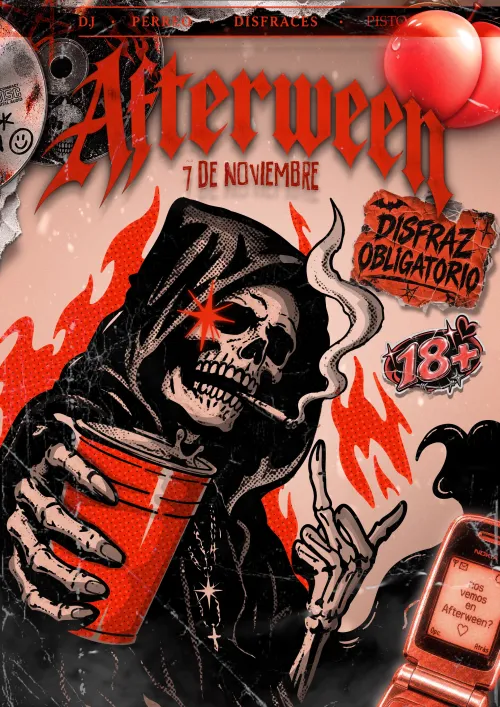 Cover Fase 1