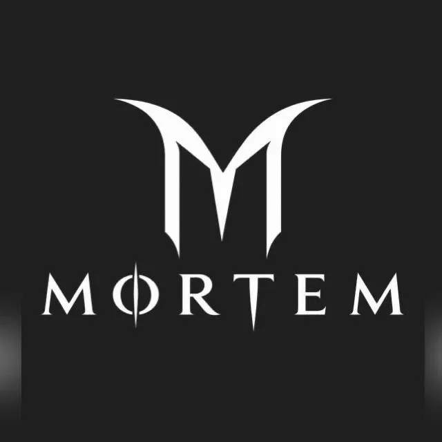 MORTEM