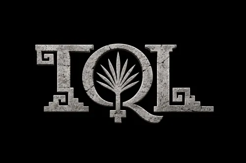 TQL