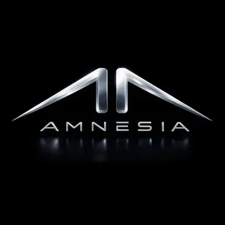 Amnesia Club