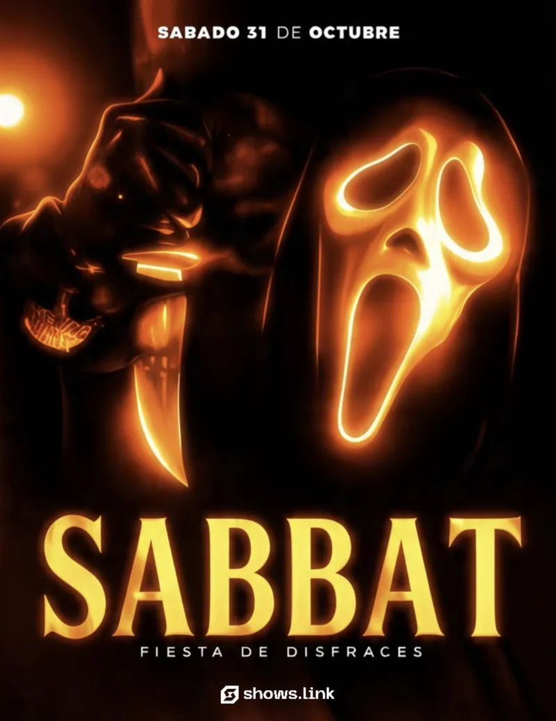 SABBAT