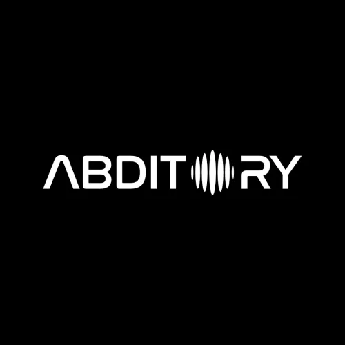 Abditory